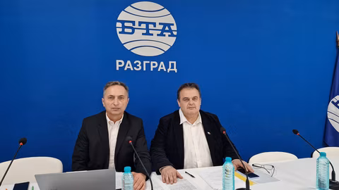 Проектът "Граждански наблюдател" повишава прозрачността на обществените поръчки в област Разград