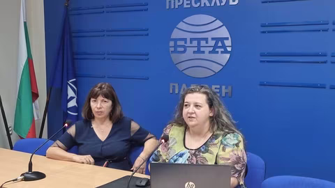 "Аспид" успешно завърши енергийно обновяване на административната си сграда