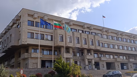 Кметът проф. Христо Христов разпореди проверка на социалните услуги в Шумен