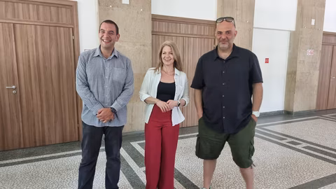Симфониета-Враца представя "Мистичност от ХХ век" с две световни премиери