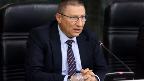 Иванов разпореди нова експертиза за смъртта на Явор Георгиев във Варна