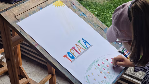 Родители в Пазарджик избират частни занимални и културни инициативи за децата