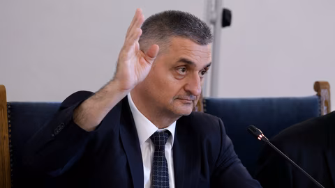 Комисията по транспорт не прие пълна забрана за електрическите тротинетки