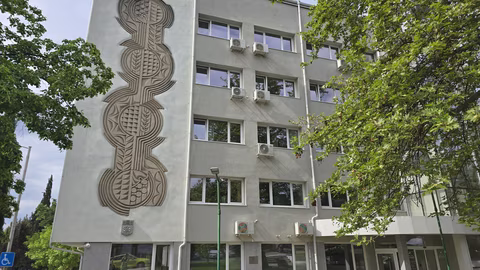 В Сандански започва записването на първокласници след първото класиране
