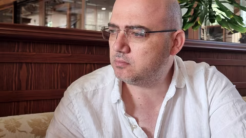 Илин Димитров предложи асоциация за висшите училища с туристически специалности