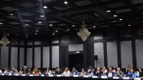Одобрен е проект за автомагистрала „Русе-Велико Търново“ с инвестиция близо два милиарда