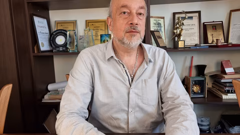 Русенската опера планира завършване на ремонта и модернизация за 7 милиона лева