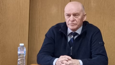 Община Елхово разширява социалните услуги за възрастни хора с грижи