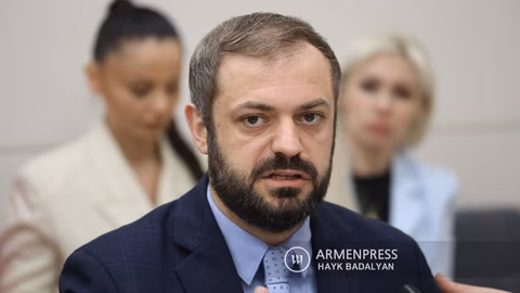 Арменският бизнес изпитва затруднения заради конфликта между Иран и Израел