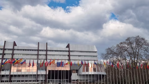 България постига напредък в борбата с прането на пари и финансирането на тероризма