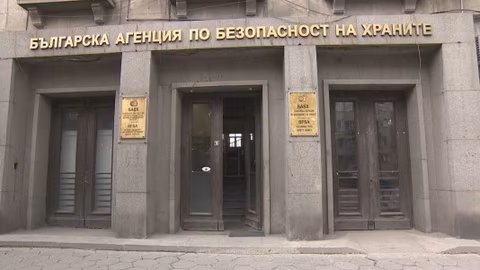 БАБХ откри сериозни нарушения в животновъден обект за кокошки носачки в Крамолин
