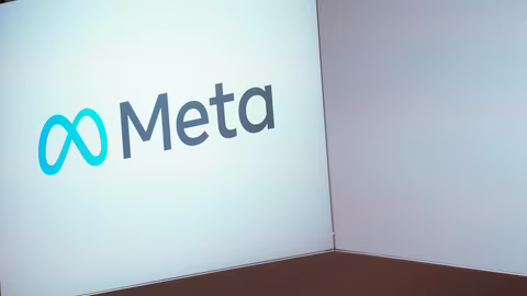 Сам Олтман разкри оферти от "Мета" за милиони към служители на "ОупънЕйАй"