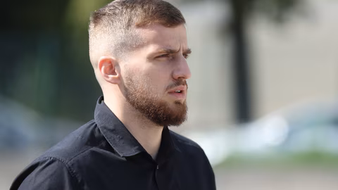 Иван Гешев и Теодора Георгиева посещавали "Осемте джуджета" за тайни срещи