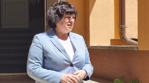 Минималната заплата във висшето образование се повишава до 2780 лв.