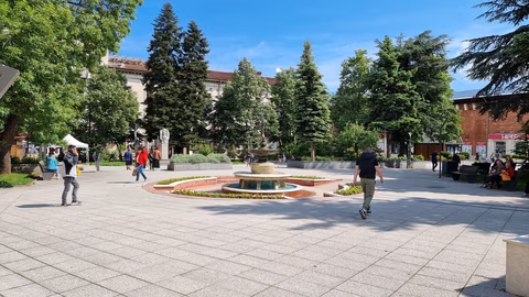 Безработицата във Враца продължава да намалява с отчетен спад на млади и възрастни