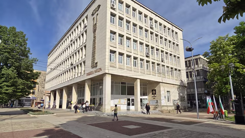 Фотоизложба на Мария Цолова представя природни пейзажи в община Мездра
