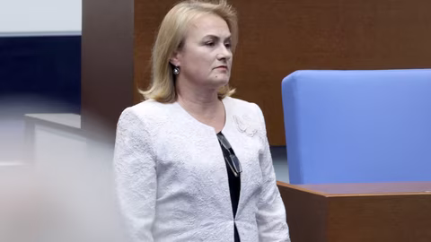"Величие" алармира за тежка екологична криза с незаконните сметища в България