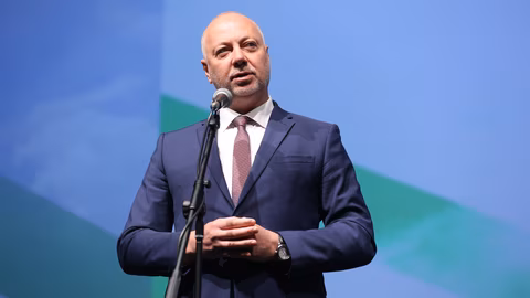 Премиерът Росен Желязков посочи ефектите от очакването на еврото върху цените