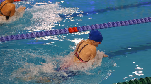 Лора Шаранкова спечели сребърен медал на Comen Cup в Белград