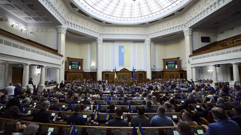Украйна продължава преговорите за руското оборудване от АЕЦ "Белене"
