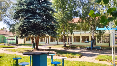 В Брезник започва ремонт на детска градина "Брезица" с 1,2 млн. лв.