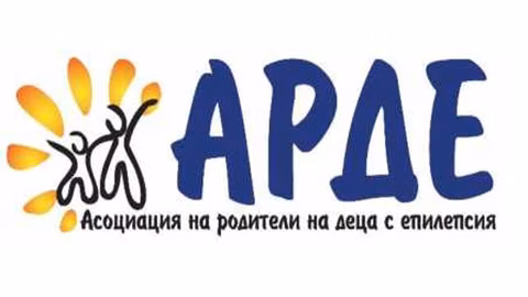 "Глас за Драве" повишава осведомеността за синдрома на драве
