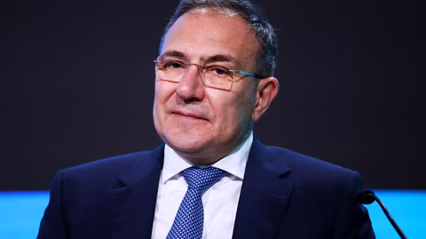 Борислав Гуцанов: Продължават активните проверки в домовете за възрастни