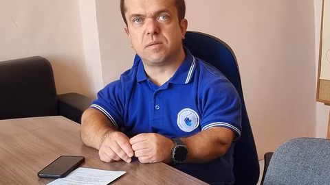 Светослав Чернев: Малките хора срещат сериозни пречки в България