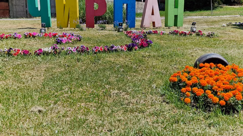 Община Чирпан стартира програмата "Лятна работа 2025" за деца