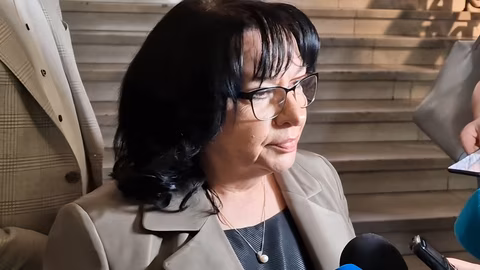 Министър Теменужка Петкова гарантира мерки срещу спекулата с цени при еврозоната