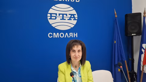 Експерти предлагат безплатни консултации за инвестиции в Смолян