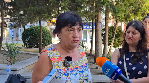 Видинска комисия предложи възпитателно училище за 13-годишно момче