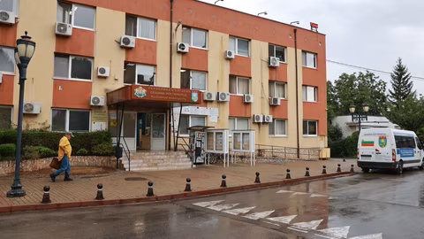 Общинският съвет в Костинброд актуализира бюджета с инвестиции в образование и транспорт