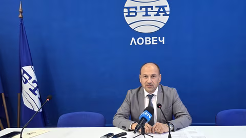 Кметът на Ловеч предлага увеличение на местните данъци за финансово стабилизиране