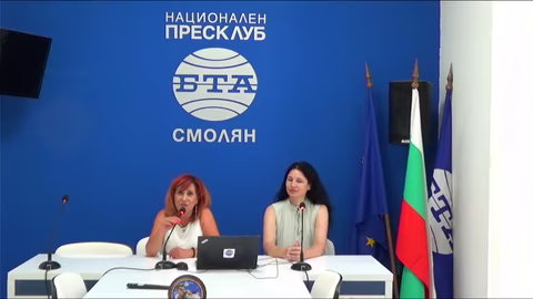 Христо Явашев-Кристо вдъхновява младите таланти в Смолян
