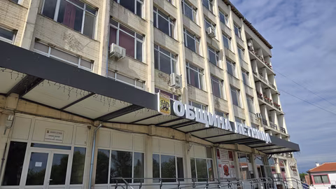 Общинският съвет в Летница обсъжда временни депа за земни маси при изграждането на "Хемус"