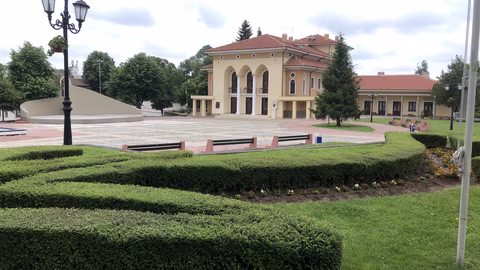 Общинският съвет в Оряхово обсъжда изменения за евро и възнаграждения