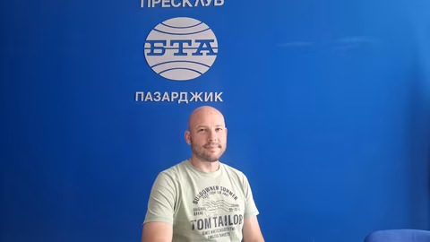 Спортно училище Пазарджик отчита растеж и множество спортни успехи