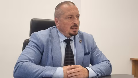 Желязко Гагов забрани електрическите превозни средства в Панагюрище