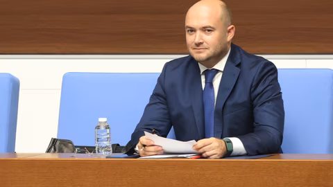 Парламентът въведе задължителна информационна среща за медиация при граждански дела