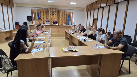 Община Криводол се включва в образователен проект за намаляване на отпадане