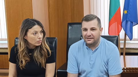 Община Шумен актуализира детските градини и подкрепя учебни и културни инициативи
