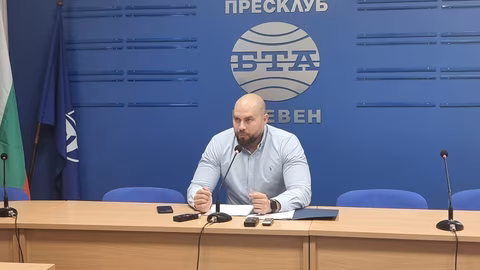 Общинският съвет в Плевен учреди отдел "Спортни имоти" за по-добро управление