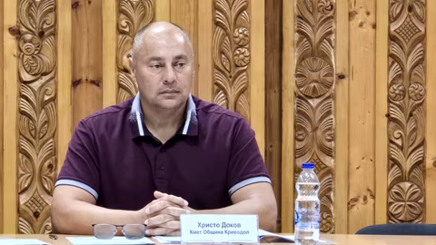 Общината в Криводол се стреми към повишаване на категорията за повече средства