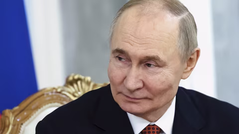 Путин: ОПЕК+ очаква засилено търсене на петрол и обмисля увеличаване на добива
