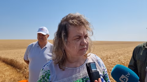 Наталия Киселова критикува вота на недоверие като злоупотреба с процедурата