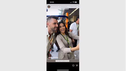 Звездите от „Отчаяни съпруги“ продължават с успешни кариери и социални инициативи