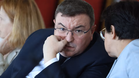 Безплатни антибиотици за деца до 7 години от началото на юли