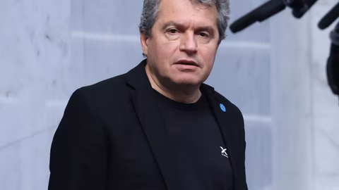 Румен Радев критикува остро изказванията на Тошко Йорданов за лекарите