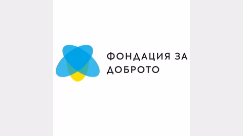 Общественият съвет осъжда изказване на Тошко Йорданов за младите лекари